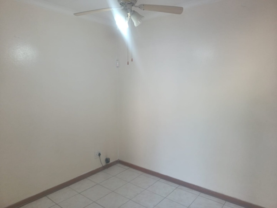 3 Bedroom Property for Sale in Rhodesdene Northern Cape